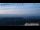 Webcam in Monaco di Baviera, 7.1 km