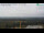 Webcam in Munich, 6 mi away