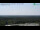 Webcam in München, 15.5 km entfernt