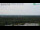 Webcam in Munich, 2 mi away