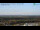 Webcam in Munich, 5.6 km