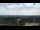 Webcam in Munich, 9.2 mi away