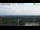 Webcam in Munich, 7 mi away