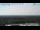 Webcam in Munich, 1.4 mi away