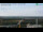 Webcam in München, 2.3 km