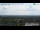Webcam in Munich, 13 km