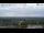Webcam in München, 18.2 km