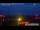 Webcam in München, 12.9 km entfernt