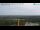 Webcam in Monaco di Baviera, 6.8 km