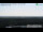 Webcam in München, 6.8 km entfernt