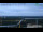 Webcam in Munich, 13.1 km