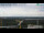 Webcam in Munich, 16.7 km