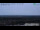 Webcam in Munich, 2.1 mi away