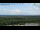 Webcam in München, 19.7 km entfernt