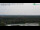 Webcam in Munich, 17.5 mi away