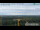 Webcam in München, 18.2 km entfernt