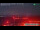 Webcam in Munich, 5.6 km