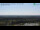 Webcam in Munich, 2 mi away