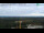 Webcam in Munich, 12.5 mi away