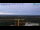 Webcam in Munich, 2 mi away