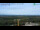 Webcam in Munich, 8.6 mi away