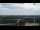 Webcam in München, 26.4 km