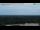 Webcam in Munich, 2.8 mi away