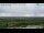 Webcam in Munich, 7 mi away