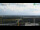 Webcam in Munich, 15.2 km