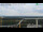 Webcam in Munich, 17.7 km