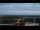 Webcam in Munich, 18.2 km