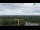 Webcam in Munich, 6.2 km