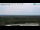Webcam in Munich, 6 mi away