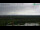 Webcam in Munich, 4 km