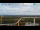 Webcam in Munich, 3.2 mi away