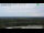 Webcam in Monaco di Baviera, 7.2 km