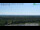 Webcam in München, 6.2 km entfernt
