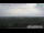 Webcam in Monaco di Baviera, 18.2 km