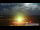 Webcam in Munich, 2.8 mi away