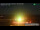 Webcam in Munich, 1.6 mi away