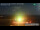 Webcam in Munich, 7 mi away