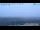 Webcam in Monaco di Baviera, 3.6 km