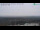 Webcam in Monaco di Baviera, 6.1 km