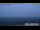 Webcam in Monaco di Baviera, 20.5 km