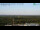 Webcam in Monaco di Baviera, 6.4 km