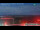 Webcam in Munich, 3 mi away