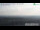 Webcam in Munich, 5.6 km