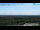 Webcam in München, 5.6 km entfernt