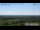 Webcam in München, 6.7 km