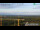Webcam in Munich, 6.4 km